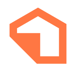 SureMove