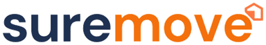 SureMove